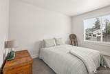 2314 29th Street Pl - Photo 26