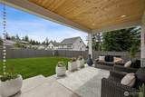 2314 29th Street Pl - Photo 27