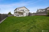 2314 29th Street Pl - Photo 30
