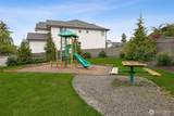 2314 29th Street Pl - Photo 32