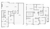 2314 29th Street Pl - Photo 33