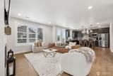 2314 29th Street Pl - Photo 9