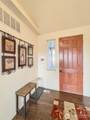 718 Scenic View Drive - Photo 11