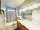 718 Scenic View Drive - Photo 15