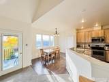 718 Scenic View Drive - Photo 18
