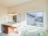 718 Scenic View Drive - Photo 20