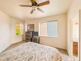 718 Scenic View Drive - Photo 22
