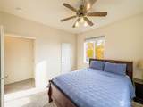 718 Scenic View Drive - Photo 30