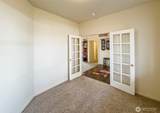 718 Scenic View Drive - Photo 31