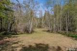 701 Duckabush Drive - Photo 1