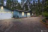 200 Hamma Hamma Drive - Photo 1