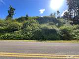 0 Grays Harbor Boulevard - Photo 1