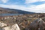 0 Lot 6 Boulder Gulch - Photo 15