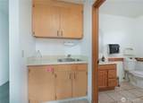 1121 Dock Street - Photo 12