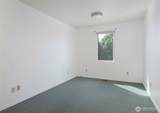 1121 Dock Street - Photo 13