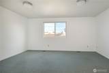 1121 Dock Street - Photo 17