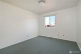 1121 Dock Street - Photo 18