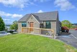 1121 Dock Street - Photo 20