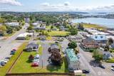 1121 Dock Street - Photo 27