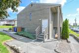 1121 Dock Street - Photo 4
