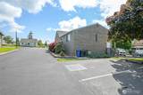 1121 Dock Street - Photo 5