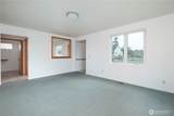 1121 Dock Street - Photo 8