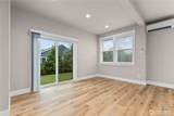2205 Dejong Drive - Photo 18