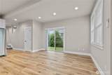 2205 Dejong Drive - Photo 19