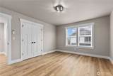 2205 Dejong Drive - Photo 24