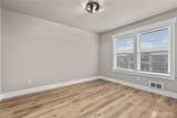 2205 Dejong Drive - Photo 27