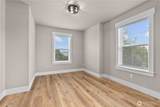 2205 Dejong Drive - Photo 28
