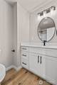 2205 Dejong Drive - Photo 29