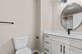 2205 Dejong Drive - Photo 30