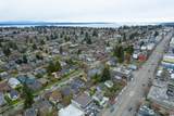 7535 15th Avenue - Photo 1