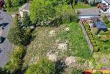 6202 Sheridan Avenue - Photo 1