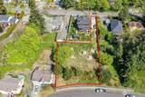 6202 Sheridan Avenue - Photo 2