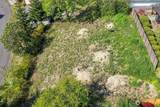 6202 Sheridan Avenue - Photo 4