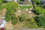 6202 Sheridan Avenue - Photo 5