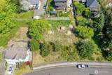 6202 Sheridan Avenue - Photo 6