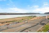190 Basin Pointe Loop - Photo 1