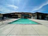 190 Basin Pointe Loop - Photo 13