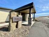 190 Basin Pointe Loop - Photo 10