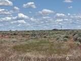 3654 Road 7.8 - Photo 1