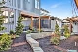 207 Pebblebrook Drive - Photo 30