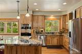 180 Sierra Lane - Photo 11