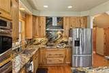 180 Sierra Lane - Photo 12