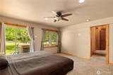 180 Sierra Lane - Photo 18