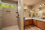 180 Sierra Lane - Photo 19