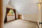 180 Sierra Lane - Photo 21