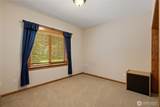 180 Sierra Lane - Photo 22